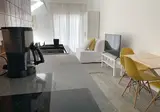 Diana Beach House foto 9