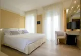 Hotel Bristol foto 10