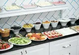 Miran Hotel foto 25