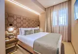 Hotel AMI Budva Petrovac foto 3