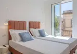 Dimore delle Zagare Molo foto 6