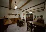 Pashahan Hotel foto 6