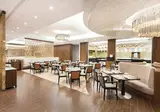 DoubleTree by Hilton Hotel & Conference Centr foto 5