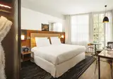 Hotel Paris Bastille Boutet – MGallery foto 25