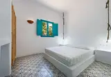Appartementen Nissia foto 5