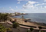 Radisson Blu Resort Lanzarote - adults only foto 12