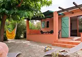 Vakantiepark Pinea Mare foto 10