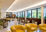Hotel The Brand Roma foto 9