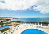 Hotel Boutique TAO Caleta Mar foto 1