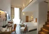 Palazzo del Corso foto 15