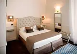 Palazzo Lorenzo Hotel Boutique foto 2