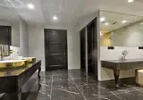 Holm Boutique & Spa foto 5