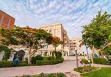 King Tut Resort foto 4