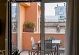 Metropol Ceccarini Suite foto 15