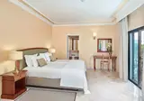 Ria Park Garden Hotel foto 22