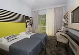Hotel Lero foto 10