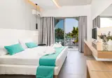Happy Days Hotel Tholos foto 4