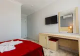 Bellissima Hotel foto 1