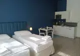 Alveo Suites foto 3