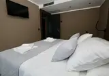 Aminess Alfir Hotel foto 13