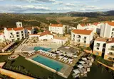 Viceroy at Ombria Algarve foto 1