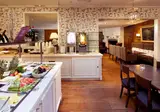 Clarion Collection Hotel Bastion foto 12