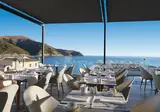 Mar Azul Pur Estil Hotel & Spa foto 29
