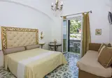 Hotel Reginella Positano foto 5