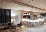 VAL BLU Resort Spa & Sports foto 5
