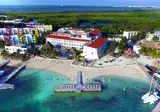 Cancun Bay Resort foto 26