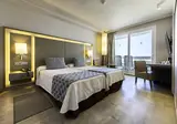 Spring Hotel Vulcano foto 3
