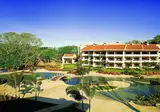 The Westin Reserva Conchal, an All-Inclusive Golf Resort & Spa foto 2