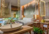 Maya Sanur Resort & Spa foto 6