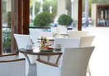 Hotel Mitsis Petit Palais Beach foto 7