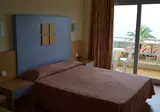 Caprici Beach Hotel & Spa foto 13