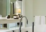 Novotel Bali Benoa foto 30
