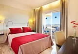 Grupotel Taurus Park foto 28