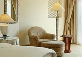 Grand Hyatt Muscat foto 17