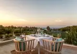 Airis Boutique & Suites - adults only foto 29