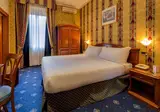 Hotel Raffaello foto 14