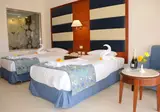 Rehana Sharm Resort foto 5