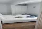 Flag Suites foto 1