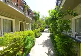 Leda Beach Hotel foto 12