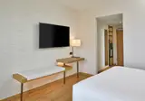 AC Hotel by Marriott Fort Lauderdale Beach foto 26
