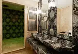 Villa Neri Etna Resort & SPA foto 5