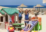 Concorde Moreen Beach Resort & Spa foto 12