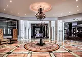 The Russelior Hotel & Spa foto 5