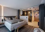 Revier Boutique Hotel Kaprun foto 2