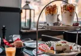 Boutique Hotel Altes Pfarrhaus foto 5
