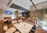 Voya Beach Resort foto 32